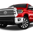 2018 토요타 툰드라(2018 Toyota Tundra) 수입차 외제차 자동차 중고부품 이미지