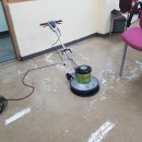 아름환경 이미지