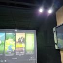 케이투디 이미지