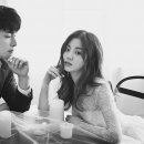 Jully(줄리)