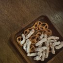 화동파출소 | 나만 알고 싶은 화봉동 술집_야키토리가 맛있는 야키토리몽상가