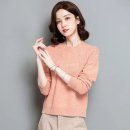 영스몰