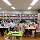 삼성한마음작은도서관 이미지