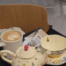 알케미스타 이미지