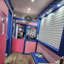 응암동물병원 이미지