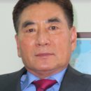 대홍건설㈜ 이미지