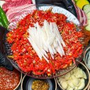 신생갈비 | 생방송투데이 3764회 수원 장독숙성 돼지갈비 맛집 평돈식당, 회식부터 혼밥까지 다 되는 고기맛집