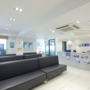 새한정형외과의원 이미지