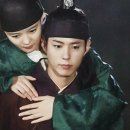 구르미 이미지