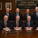 다우약국 이미지