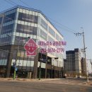 정연공인중개사사무소 이미지