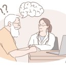 부산노인전문제4병원 이미지