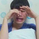 대전여관 이미지