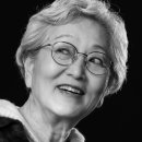 김영옥식당 이미지