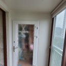 신흥마을아파트(102동) 이미지