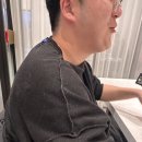 파스토보이인동점 이미지
