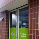 엠제이푸드 사계절 한식뷔페 | 아산 배방 맛집 | 한식뷔페 n번차 중 가장 맛있게 먹었던 #사계절밥상한식뷔페