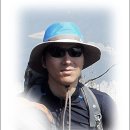 밤골유원지내(2) 이미지