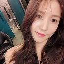 보아농장 이미지