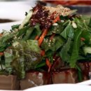 주왕산삼계탕 이미지