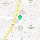 화명동 금용레포츠 앞 이미지