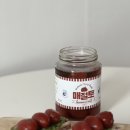 블루키트 토마토 마리네이드 매절토 후기