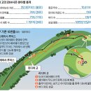 프로 데뷔 첫 우승(LPGA 투어)… 17세 소녀, 이제 세계 1위 넘본다 이미지