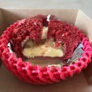 능금상회 이미지