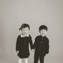 버베나스튜디오 이미지