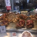 총각돼지