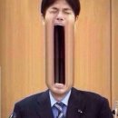 엠이이 이미지