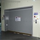 진곡산단2번로 이미지