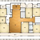 아진공인중개사사무소 이미지