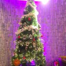 6월 공연 연극 룸넘버13 | 대학로 연극 미세스마캠 줄거리, 캐스팅, 좌석 시야 꿀팁 추천, 솔직 관람 후기