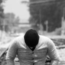 하우스마켓공인중개사사무소 이미지