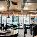 수영양곱창 이미지