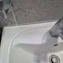 호암리버빌 이미지