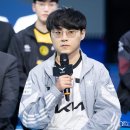 디플러스 이미지