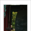 광덕사 이미지