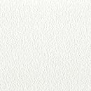 용산-현장-39 이미지