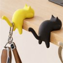 달빛고양이 이미지