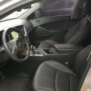 (주)더뉴 렌터카 이미지