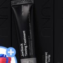 라라뷰티마켓 이미지