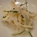 수원-0909 | 대구 한우 맛집 N 번째 또 간집 들안길 소고기 수성구 승정원한우