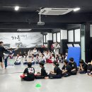 대한태권도스쿨 네이버블로그