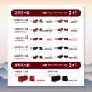 경희정담한의원 이미지