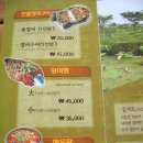 죽전가 이미지