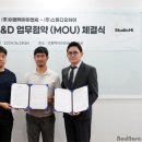 아이엔씨 이미지