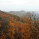 남한산성 이미지