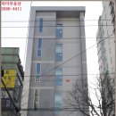 광명시시민건강증진센터 이미지